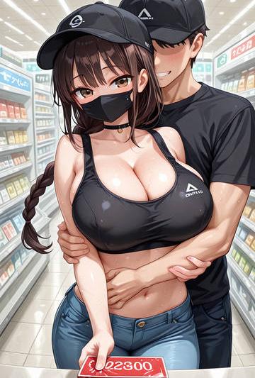 照月