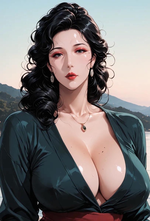 从征服调教家人开始的末世生活