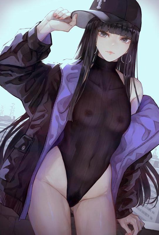 精灵之恋