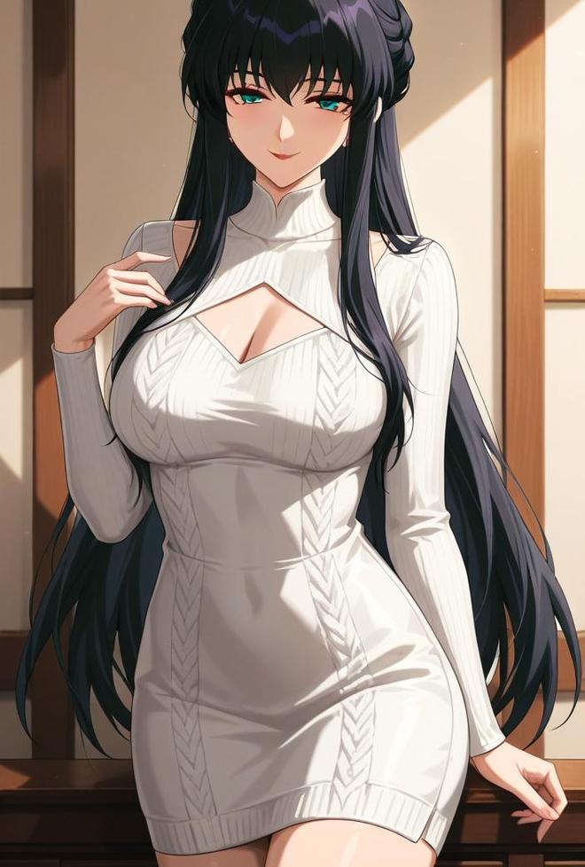 重生诱罚：顶尖女分析师的致命清算