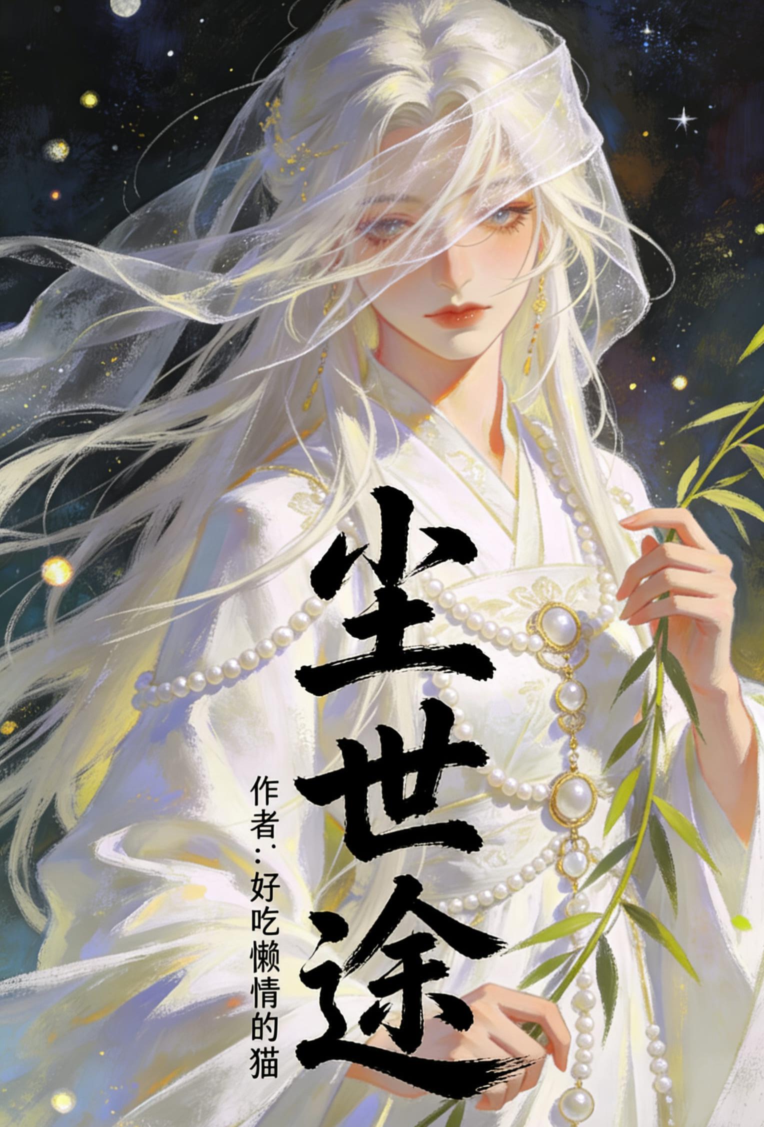 性自由世界征服录
