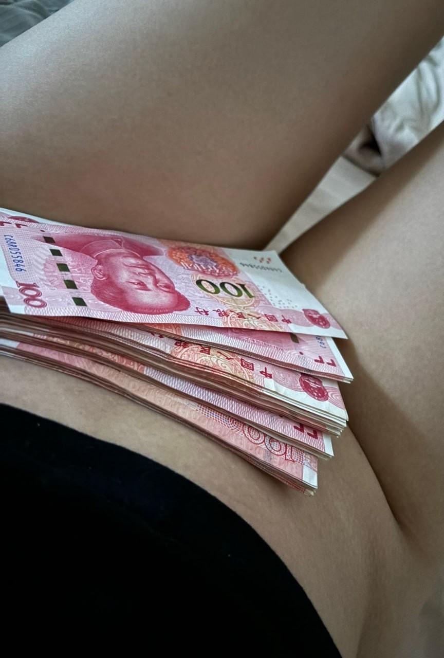 赘婿的荣耀