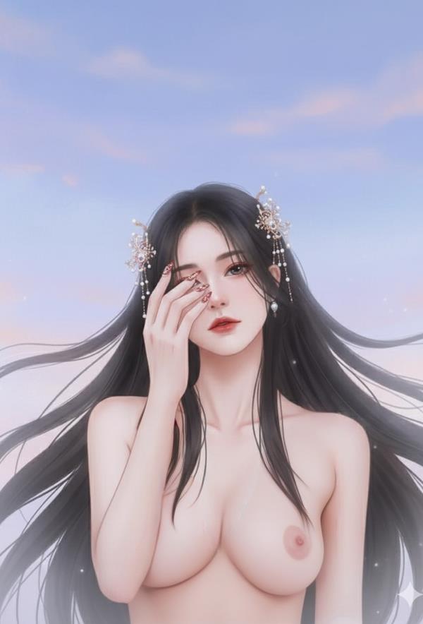 欲果